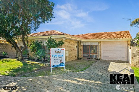 7/16 Leiden Pl, Forrestfield, WA 6058