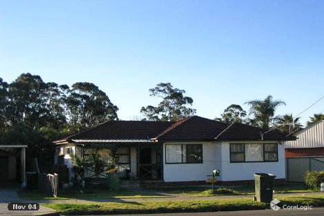 275 Humphries Rd, Mount Pritchard, NSW 2170