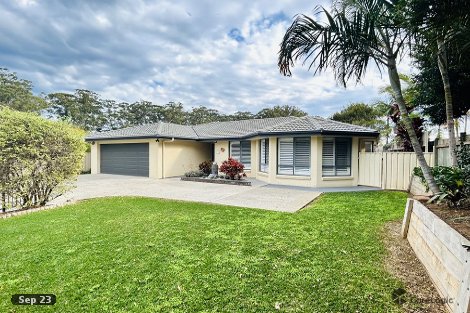 3 Camellia Cl, Boambee East, NSW 2452