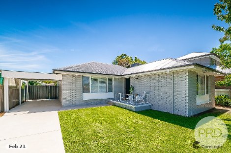 8 Thomas St, Wagga Wagga, NSW 2650