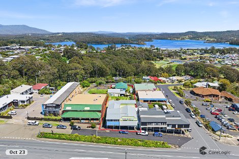 122 Wagonga St, Narooma, NSW 2546