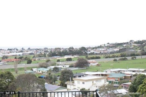 9 Holliview Way, Ulverstone, TAS 7315