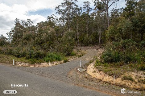 Lot 8 Abels Bay Rd, Abels Bay, TAS 7112