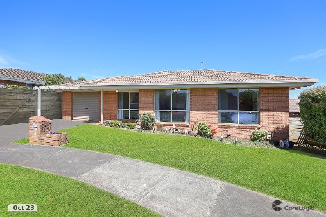 10 Jenean Ct, Warrnambool, VIC 3280