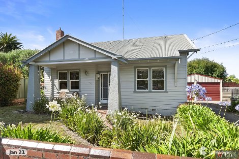 603 Darling St, Redan, VIC 3350