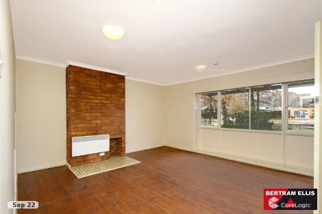 103 Goodwin St, Lyneham, ACT 2602