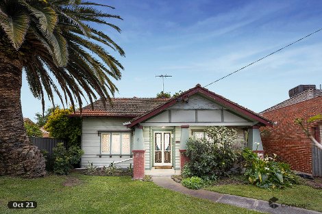 6 Burns St, Moonee Ponds, VIC 3039