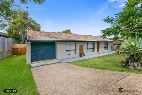 28 Cozens Way, Highland Park, QLD 4211