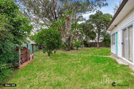 8 Murphy St, Merrylands West, NSW 2160