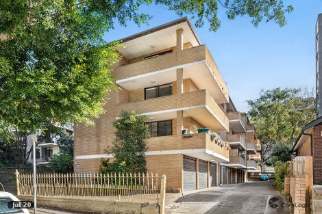 11/25 Ocean St N, Bondi, NSW 2026