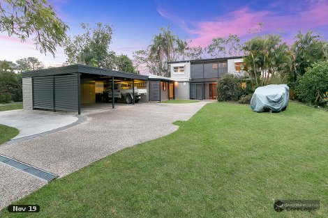 92 Bray Rd, Lawnton, QLD 4501