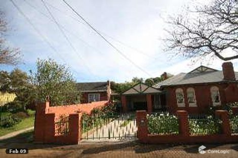 51 Wilsden St, Walkerville, SA 5081