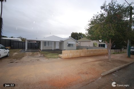 6 Northwood St, Narrogin, WA 6312