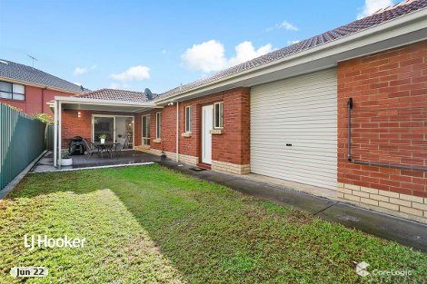 12 Spencer Ct, Mawson Lakes, SA 5095