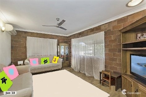 25 Emerald St, Kirwan, QLD 4817