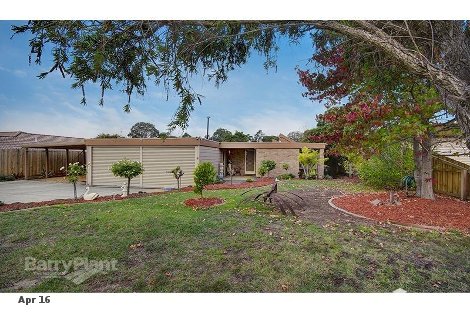 4 Curtis Ct, Leopold, VIC 3224