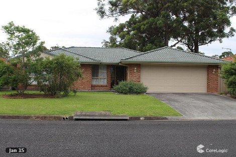 82 Sirius Dr, Lakewood, NSW 2443