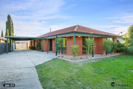 49 Rowes Rd, Werribee, VIC 3030