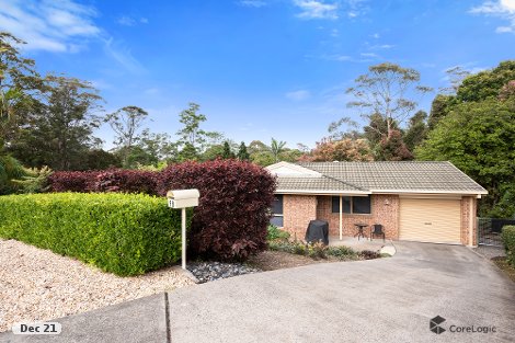 9 Koel Pl, Boambee East, NSW 2452