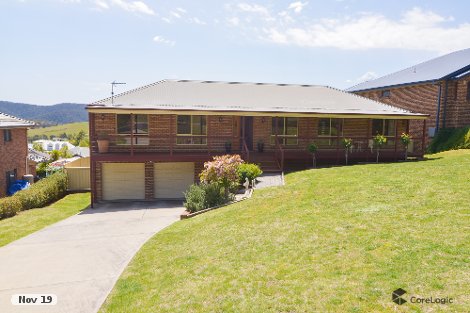 2 Amber Gr, South Bowenfels, NSW 2790