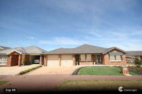 11 Mcfarlane Ave, Mitchell Park, SA 5043