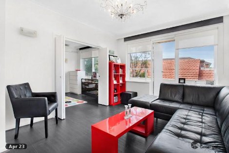 3/17 Gladstone Ave, Armadale, VIC 3143