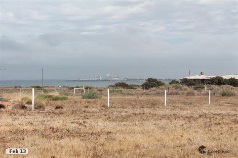 10 Bosanquet Bvd, Ceduna Waters, SA 5690