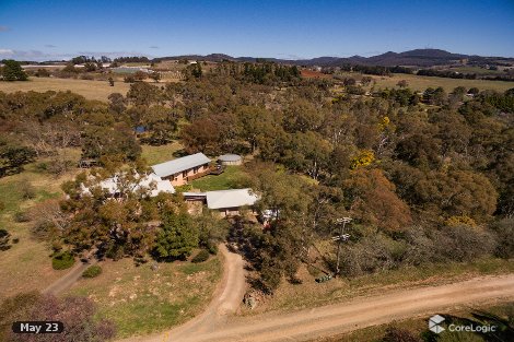 19 Manchester Lane, Canobolas, NSW 2800