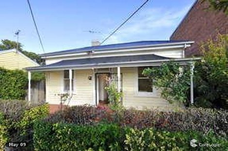 63 Hotham St, Collingwood, VIC 3066