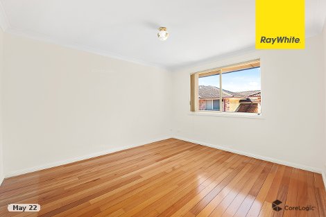 7/123-127 Frances St, Lidcombe, NSW 2141