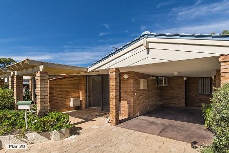 9/3 Alexandra St, Rockingham, WA 6168