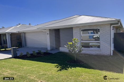 85 Elder Pde, Collingwood Park, QLD 4301