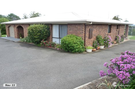 9 Eyles Cl, Deloraine, TAS 7304