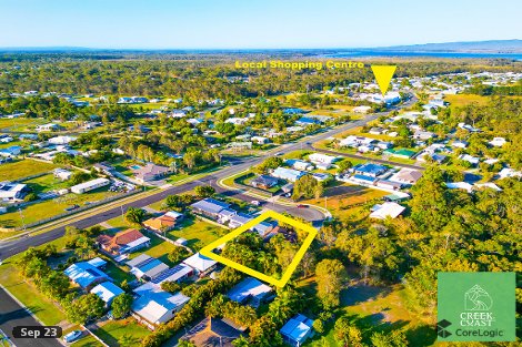 4 Retreat Ct, Cooloola Cove, QLD 4580