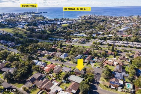 78 Hillview Cct, Kiama, NSW 2533