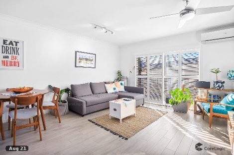 5/248 Given Tce, Paddington, QLD 4064