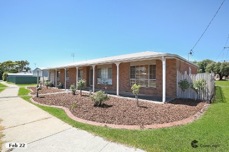 1 Orton Ct, Cobden, VIC 3266