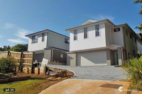 7 Bronzewing Pl, Glass House Mountains, QLD 4518