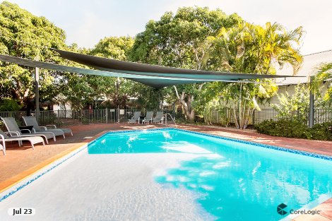 30/25 Millington Rd, Cable Beach, WA 6726