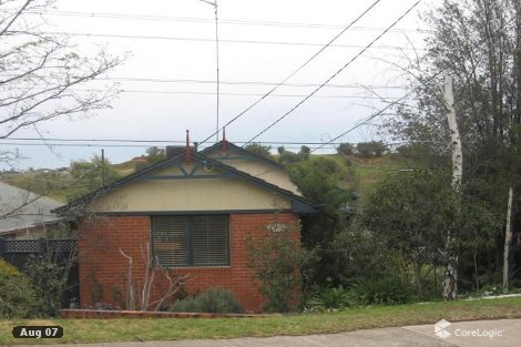 43 Clydebank Rd, Essendon West, VIC 3040