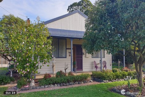 42 Devon North Connection Rd, Devon North, VIC 3971