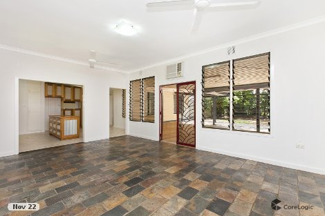 3 Frangipanni St, Nightcliff, NT 0810