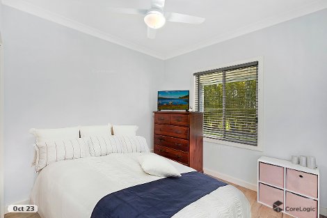 6a Hayley Cl, Tumbi Umbi, NSW 2261