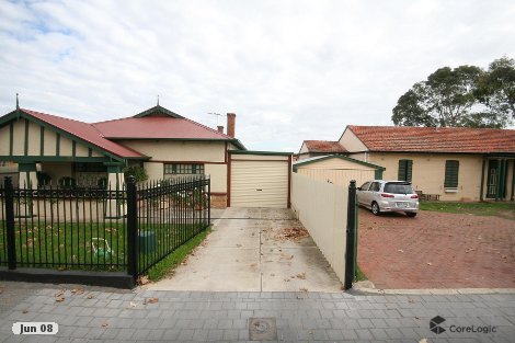 92 Hampstead Rd, Broadview, SA 5083