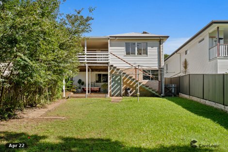 22 Corn St, Holland Park West, QLD 4121