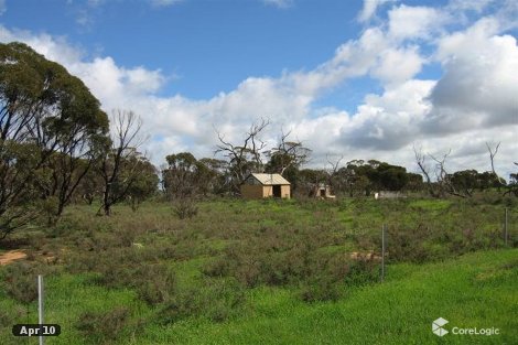 1 Haines St, Merredin, WA 6415