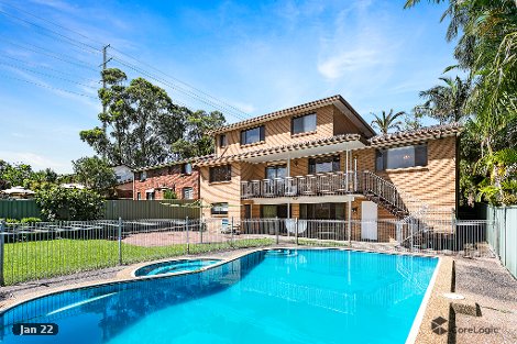 67 Sir Thomas Mitchell Dr, Davidson, NSW 2085