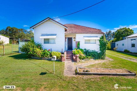 41 Melbourne St, Abermain, NSW 2326