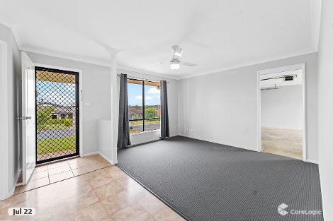 3 Iron Bark Tce, South Grafton, NSW 2460