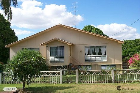 21 Anne St, Charters Towers City, QLD 4820